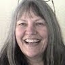 June Holley