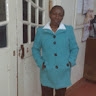 theresia wangui