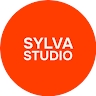 Sylva Studio