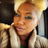 DeAnisha Richardson