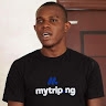 Philip Okoye