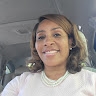 Tanya Brame