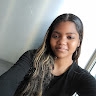 Mélina Julie