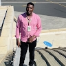 JIM MARIGA