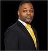 Michael Turner