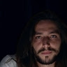 Giorgio Desideri