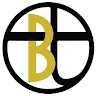 Borges Tax