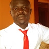Kennedy Owino