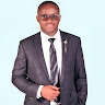 Armstrong Ayanga