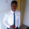 Reuben Abasiya Dangana