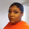 Larylea Carpenter