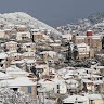 Θεόδωρος Πάντος