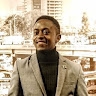 Benjamin Ayoro