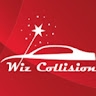Wiz Collision