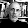 Philippos Tsalahouris