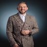 Khaled Dogmush