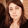 Federica Romani