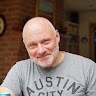Alexander Kisch