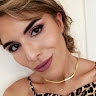 Sevi Xenikaki