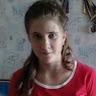 Катерина Бондаренко