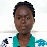 Clementine Iradukunda
