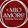 Ilmioamore Woodfired Pizza Catering