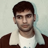 Francisco Nava