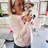 christine ghiandai
