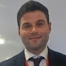 Marcello Marchetta