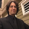 Barry Hartglass