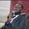 Richmond Agyiriha Armah