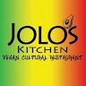 Jolo's  