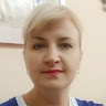 Алла Подгорна