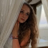 Vladyslava Fediuk