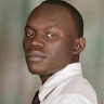 Lawrence Nimaro Ogwal