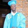 Emmanuel Ntamuheza Mapenzi