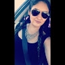 Melissa Villarreal