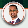 Mahamed Eiman