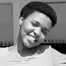 TUYISHIME Esther