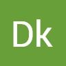 Dk Ola