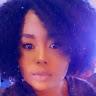 Titilope Adebayo