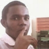 John Malii