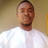Babatunde Bambi