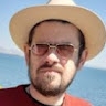 Christos Kyriakopoulos