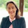 Laure Saint Olive