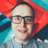 Андрей Шикунов