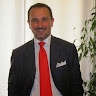 Andrea Pietrini