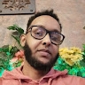 Nur Haji