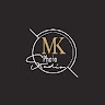 MK PHOTO STUDIO