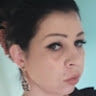 danijela Ćetojević-Ilić